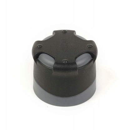 Termosas Thermos Mountain FFX 0.5L