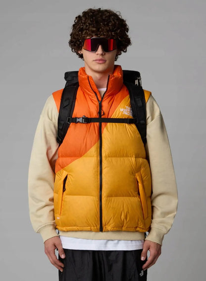 „The North Face Base Camp Fuse Box“ kuprinė – tnf black / tnf black / npf
