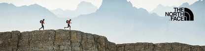 „The North Face Borealis Classic“ kuprinė – Black-Asphalt