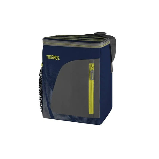 Thermos šaltkrepšis 8,5 L