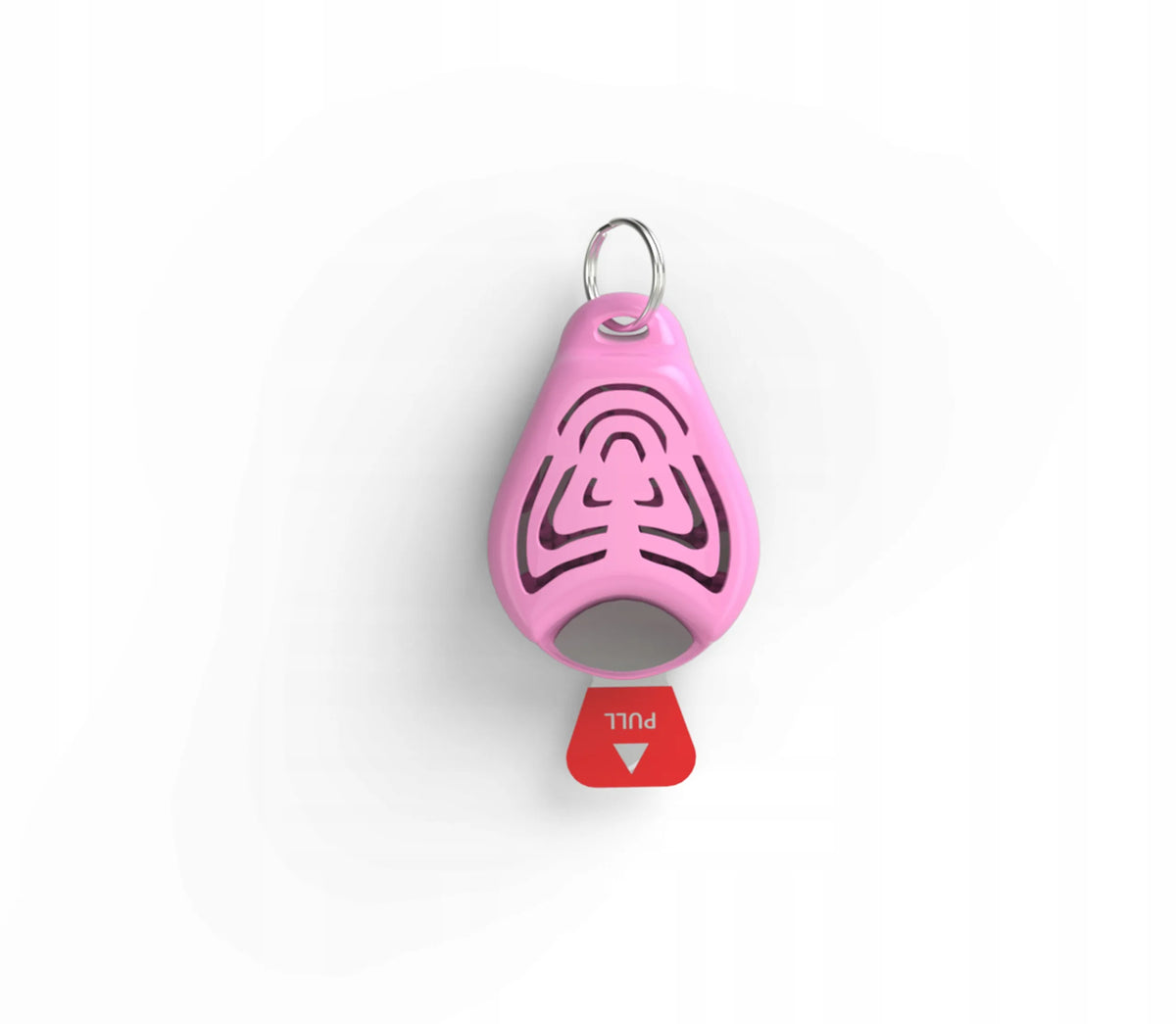 TICKLESS KID – ultragarsinė apsauga nuo erkių vaikams
