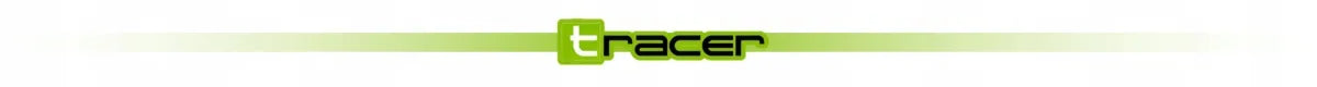 TRACER SimRacer lenktynių vairas su pedalais ir pavarų perjungimo svirtimi, skirtas PC, PS4, Xbox One