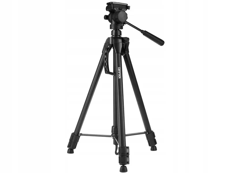 Trikojis stovas CAMROCK TH70 170cm 3KG