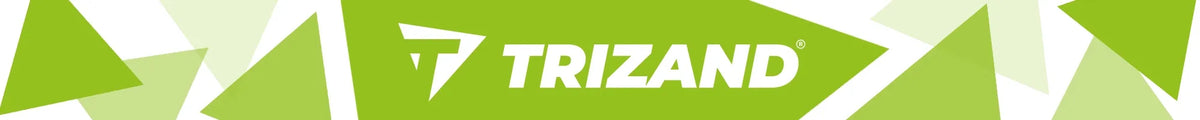 „Trizand“ ledinė vonia, 320 l, sulankstomas baseinas atsipalaidavimui