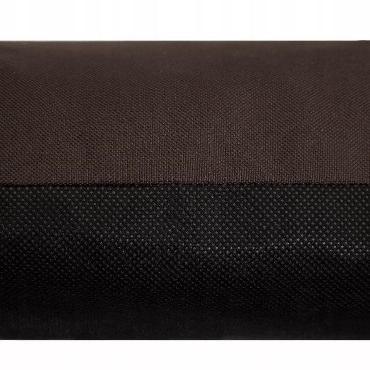 Tvirtas šunų ir kačių guolis Doggy Puffy L, 84x65 cm, sofa-lova