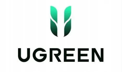 UGREEN CM831 4K internetinė kamera