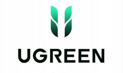 UGREEN CM831 4K internetinė kamera
