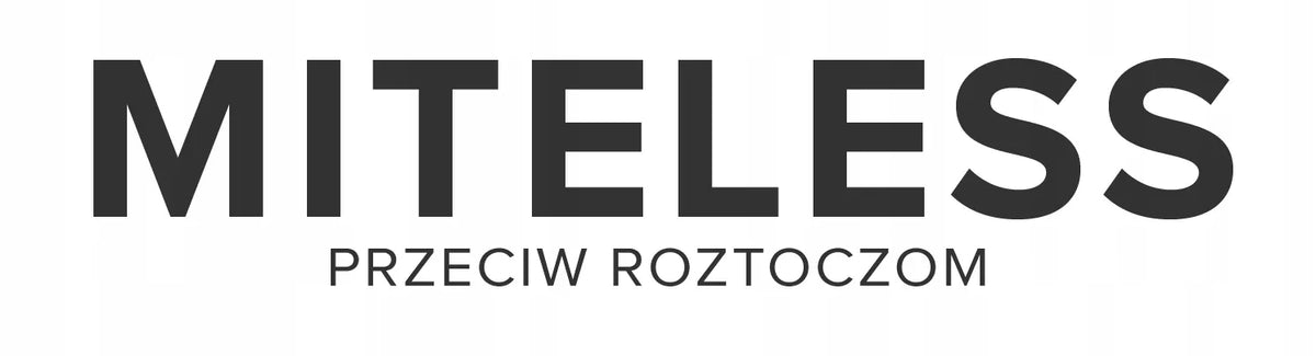 Ultragarsinė apsauga nuo dulkių erkių namuose „MiteLess Home“, pilka