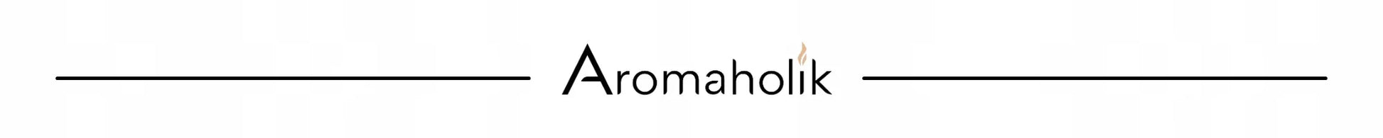 Ultragarsinis difuzorius Aromaholik VARMA su higrostatu, laikmačiu, termometru ir ugnies efektu