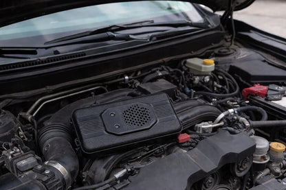 Ultragarso įrenginys nuo graužikų, pelių ir kiaunių, USB 12V automobiliui