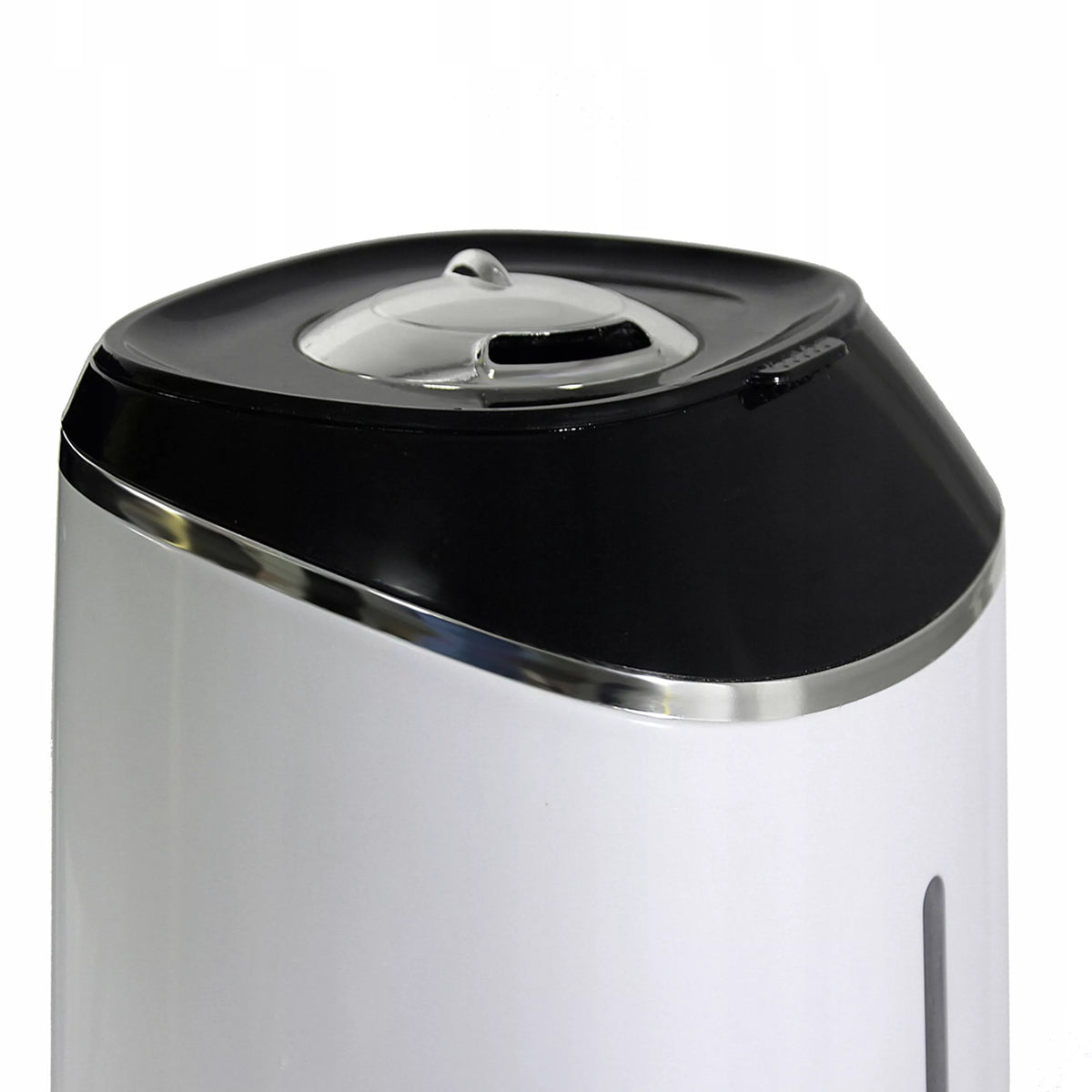 Ultragarso oro drėkintuvas Hanks-AIR NAW-10 6,5 l, baltas
