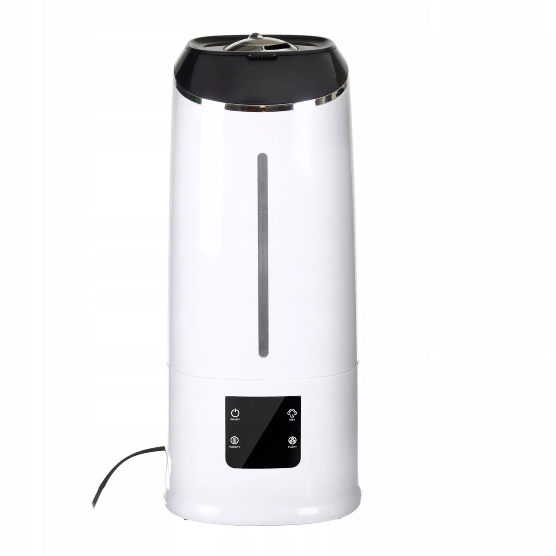 Ultragarso oro drėkintuvas Hanks-AIR NAW-10 6,5 l, baltas