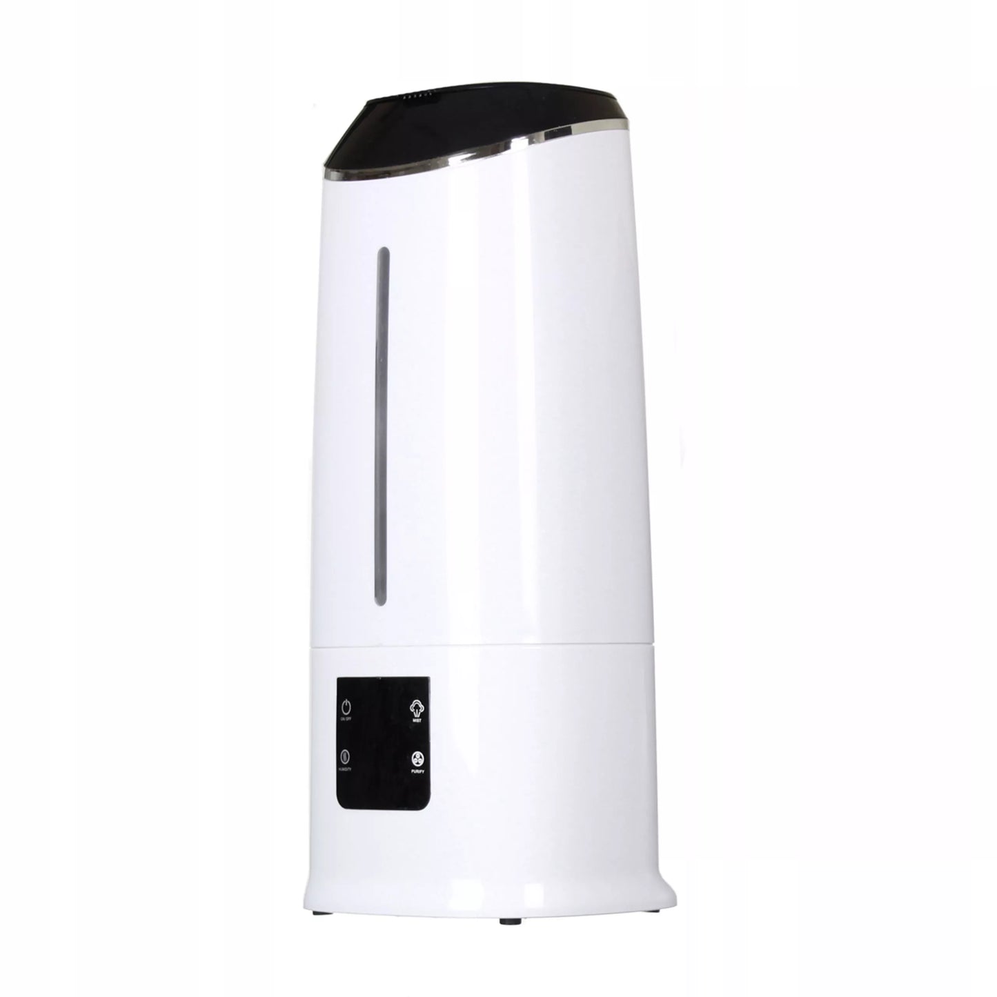 Ultragarso oro drėkintuvas Hanks-AIR NAW-10 6,5 l, baltas