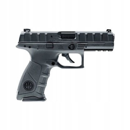 Umarex – CO2 Beretta APX replika (2.6302)