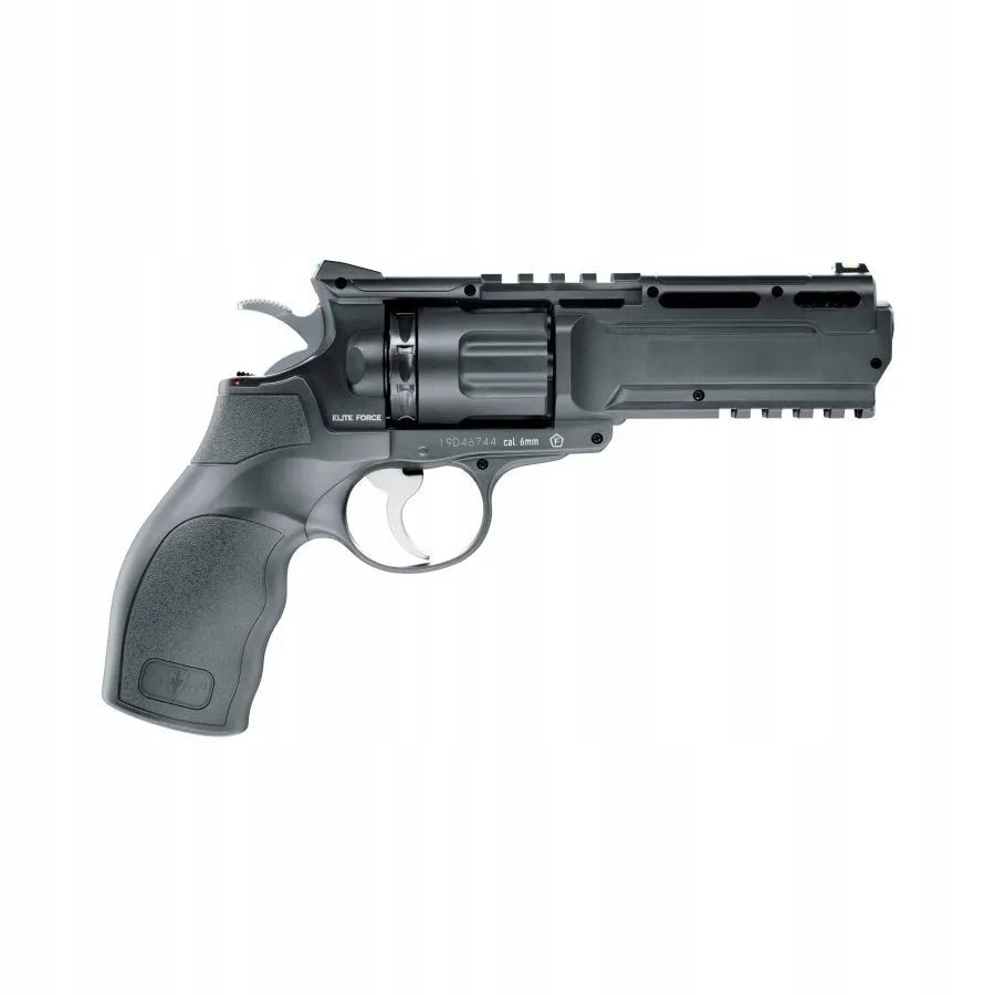 Umarex – CO2 replika Elite Force H8R (2.6446)