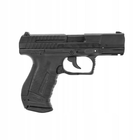 Umarex – CO2 replika Walther P99 DAO (2.5684)