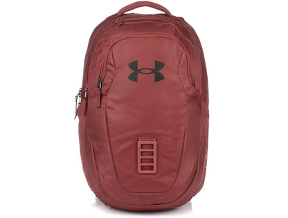 Under Armour GAMEDAY 2.0 miesto, sportinė ir turistinė kuprinė