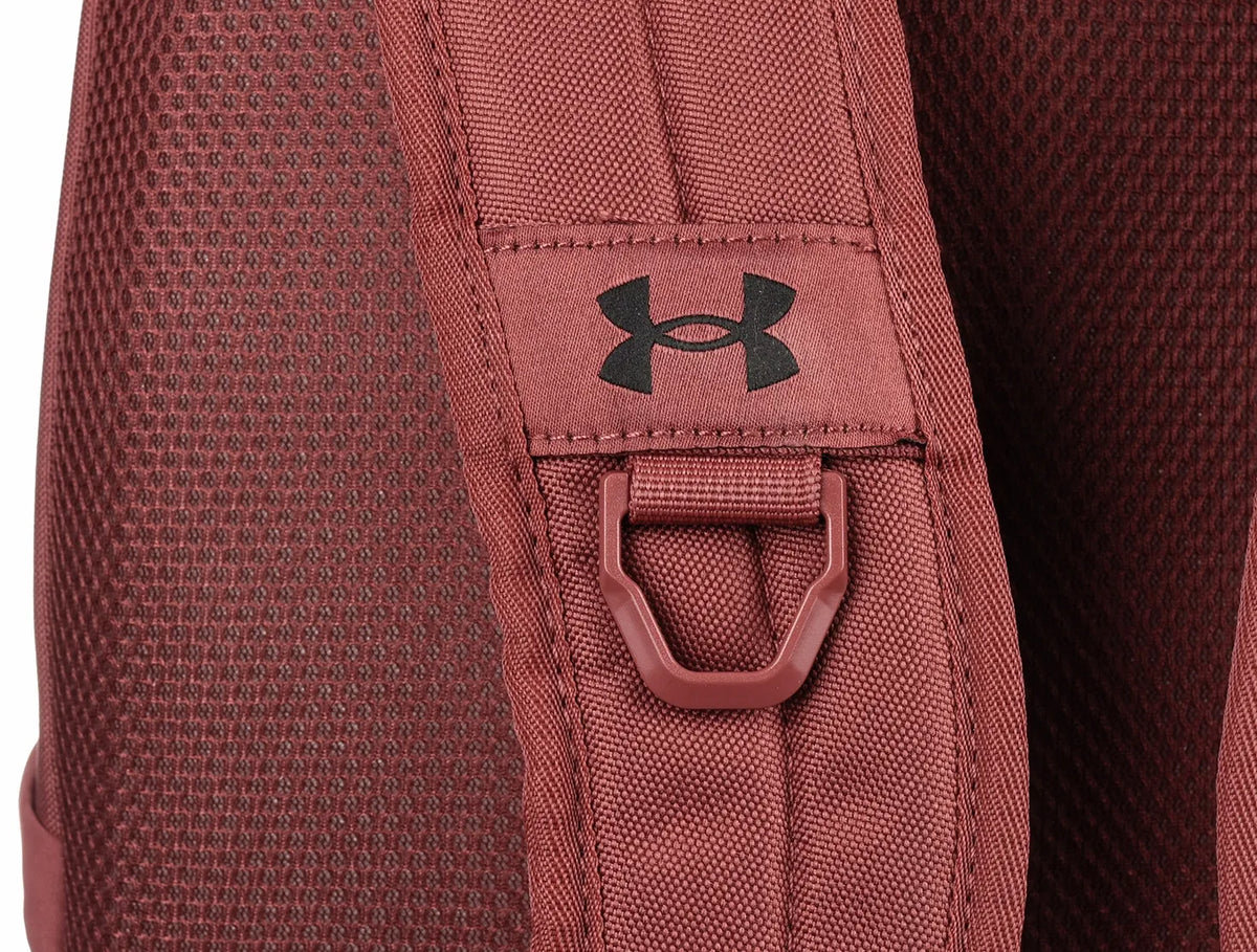 Under Armour GAMEDAY 2.0 miesto, sportinė ir turistinė kuprinė