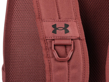 Under Armour GAMEDAY 2.0 miesto, sportinė ir turistinė kuprinė