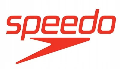Unisex plaukimo akiniai Speedo Hydropulse