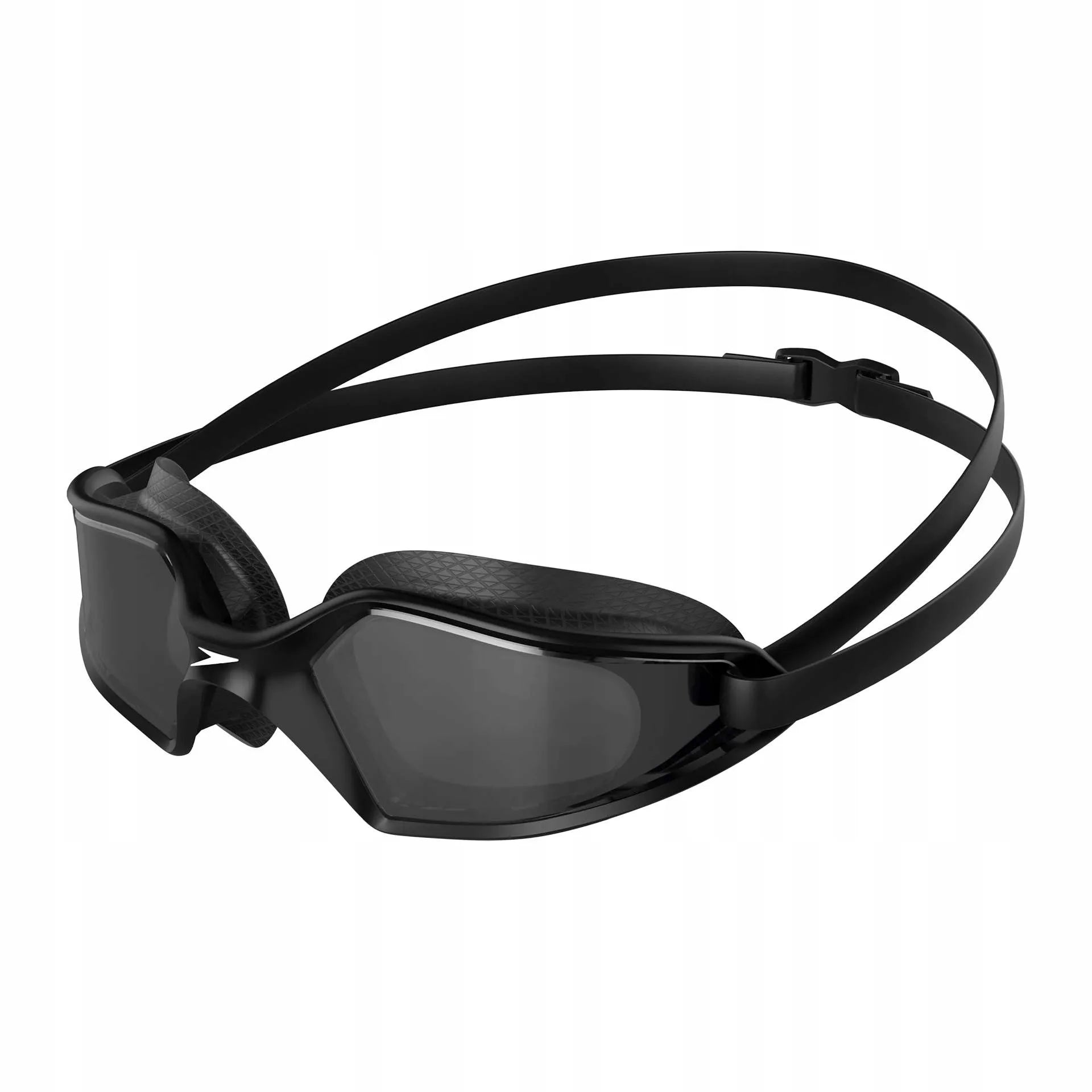 Unisex plaukimo akiniai Speedo Hydropulse