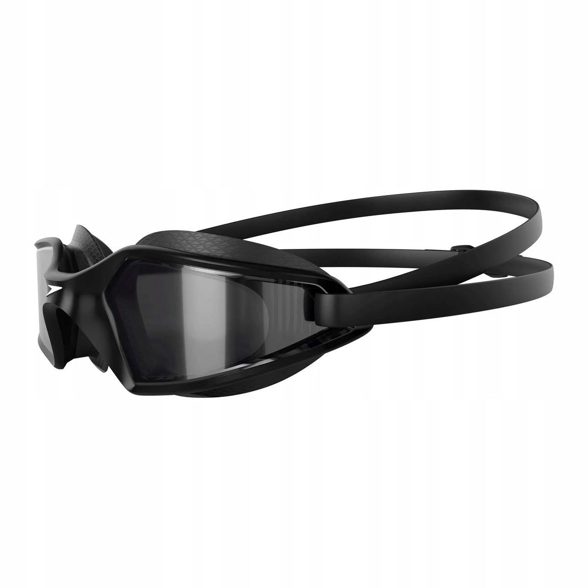 Unisex plaukimo akiniai Speedo Hydropulse
