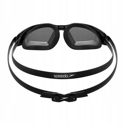 Unisex plaukimo akiniai Speedo Hydropulse