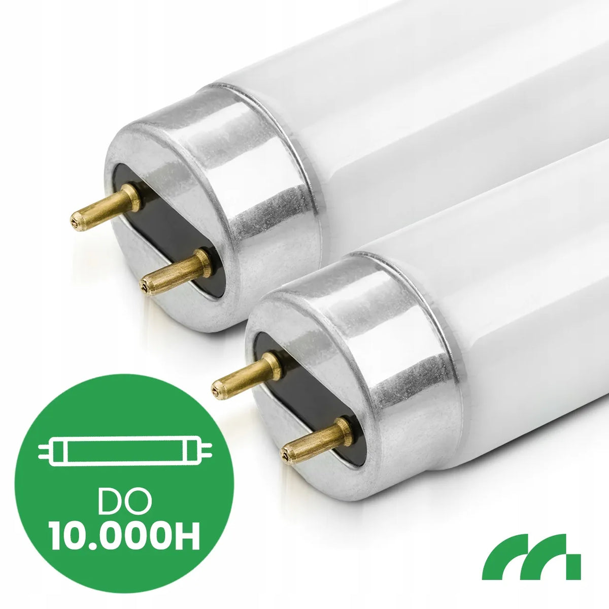 UV vabzdžių gaudyklė nuo uodų ir musių, galinga 40W 3800V