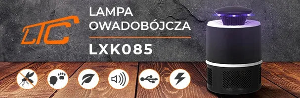 UV vabzdžių gaudyklė nuo uodų, musių ir kitų vabzdžių