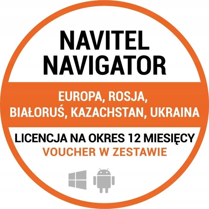 UV vabzdžių gaudyklė nuo uodų, musių ir kitų vabzdžių