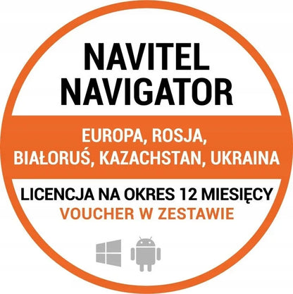 UV vabzdžių gaudyklė nuo uodų, musių ir kitų vabzdžių