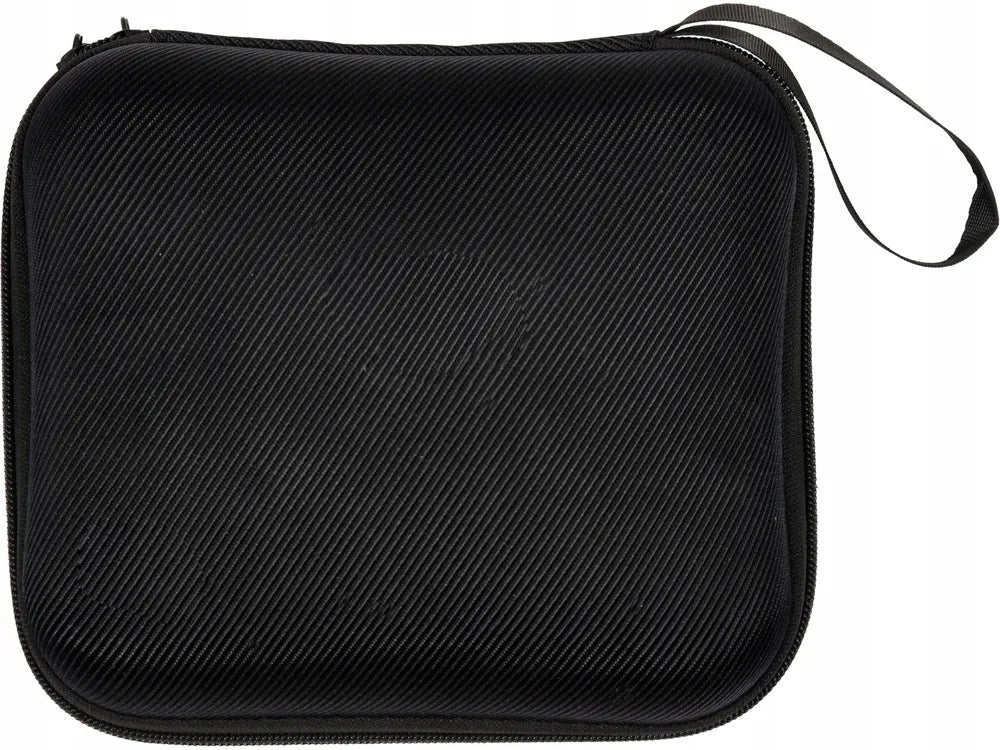Užvedimo įrenginys / maitinimo blokas (power bank) 12000mAh Yato YT-83082