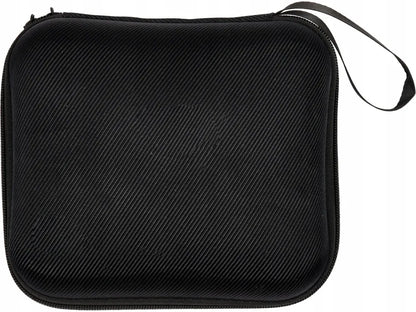Užvedimo įrenginys / maitinimo blokas (power bank) 12000mAh Yato YT-83082