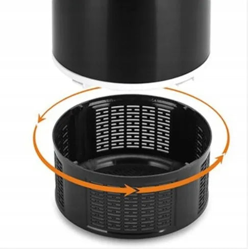 Vabzdžių naikinimo lempa nuo uodų, musių, vabzdžių ir drugių UV USB