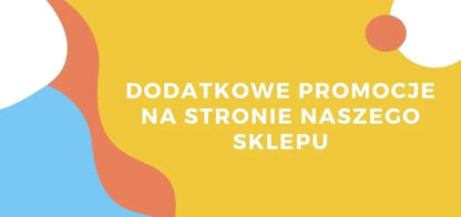 Vaikiška LED Naktinė Lempa su Žiurkėnu, Violetinė