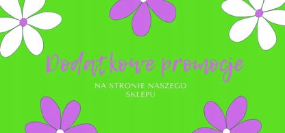Vaikiškas naktinis šviestuvas su šuniuku, geltonas
