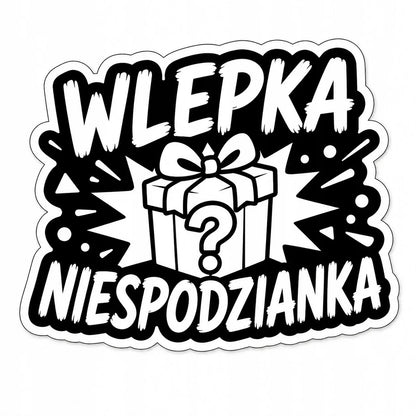 Veganiški sojų baltymai „Real Pharm Soy Protein“, sausainių skonio, 600 g