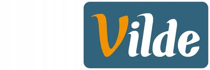 Vilde magnetinis tinklelis nuo vabzdžių durims, tinka balkono durims, juodas