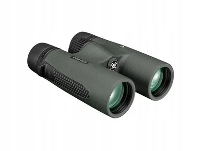 Vortex Optics TRIUMPH HD 10X42 10x42 mm žiūronai, didelis komplektas