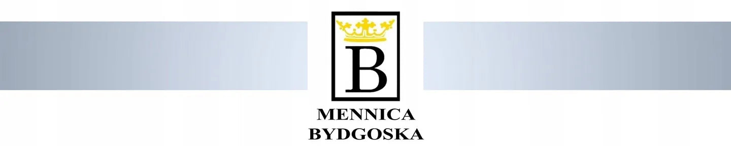 Vyriška sidabrinė 925 prabos grandinėlė pancerka 60 cm originali dovana