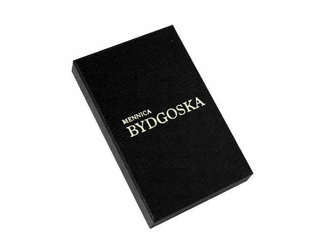 Vyriška sidabrinė 925 prabos grandinėlė pancerka 60 cm originali dovana