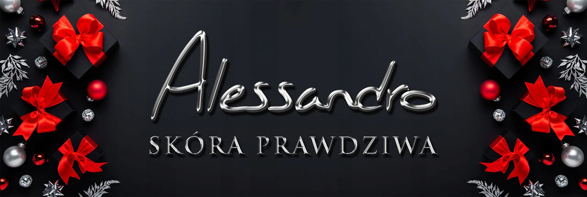 Vyriškas dovanų rinkinys: Alessandro Choco piniginė ir diržas