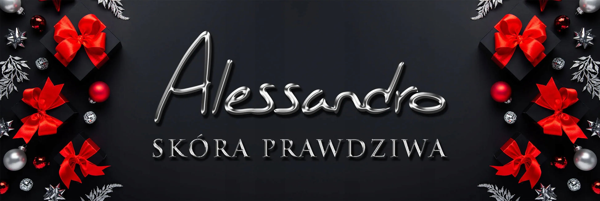 Vyriškas dovanų rinkinys: Alessandro Choco piniginė ir diržas