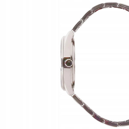 Vyriškas laikrodis CASIO MTP-1302PD-3AV su datos rodymu, klasikinis, su dėžute
