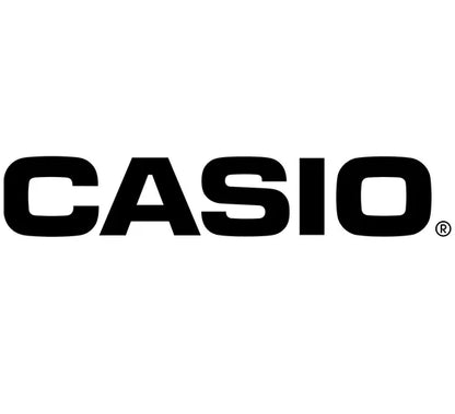 Vyriškas laikrodis „Casio Retro Vintage A168WG-9“ su dėžute