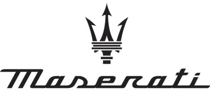 Vyriškas laikrodis „Maserati Sfida R8873640008“, auksinis, originalus, su dėžute