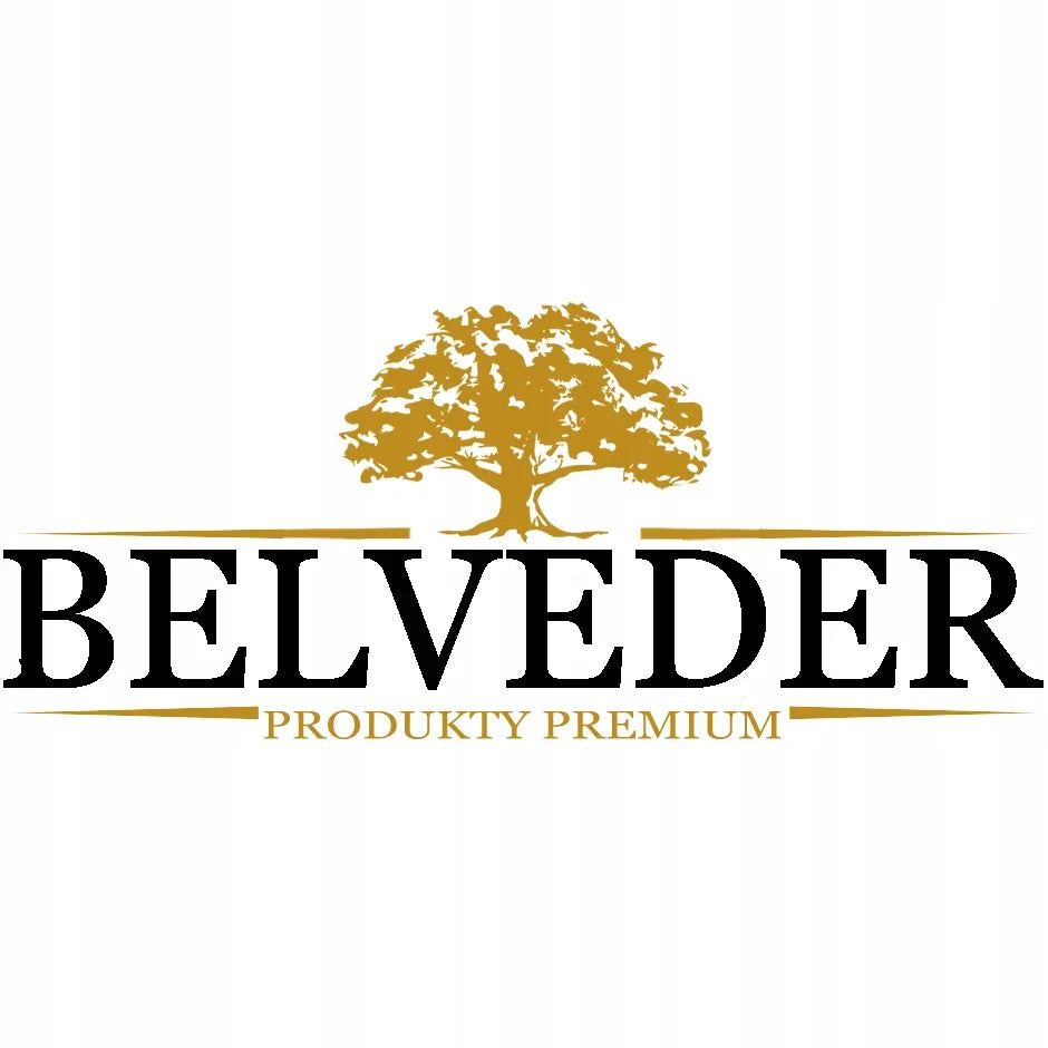 Vyriškas vintažinis odinis krepšys per petį Belveder