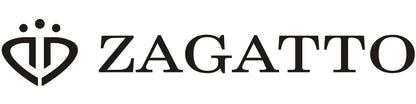 „Zagatto“ ZG701 jaunimo mokyklinė kuprinė su pieštukine, lengva miesto kuprinė