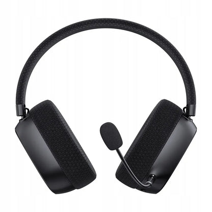Žaidimų ausinės ONIKUMA GT839 – Bluetooth, aukšta garso kokybė