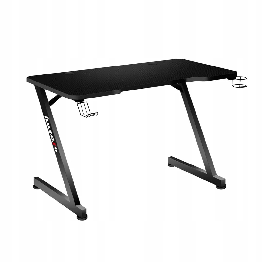 Žaidimų stalas Huzaro HZ-Hero 2.5